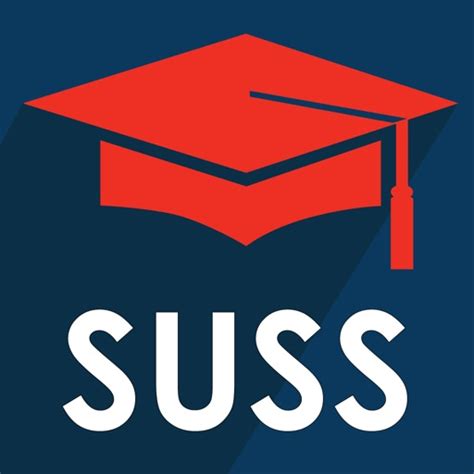 Suss Convocation By Singapore University Of Social Sciences