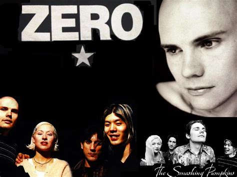 The Smashing Pumpkins Wallpapers Group 65