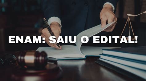 Concurso Tj Ms Juiz Edital Publicado Vagas E Remunera O De Mais