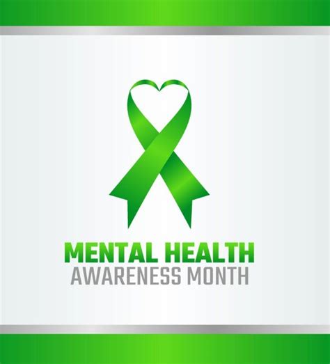 Mental Health Awareness Month 2023 Sisters Of Saint Joseph