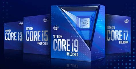 Intel Core I5 10400f Procesor Niskie Ceny I Opinie W Media Expert