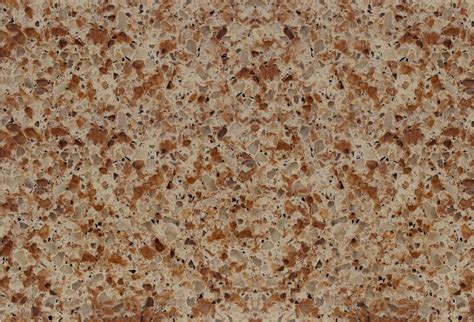 Cosmos Quartz Discover Granite