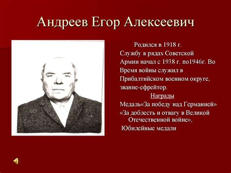 Вечная память. Они подарили нам мир - презентация онлайн