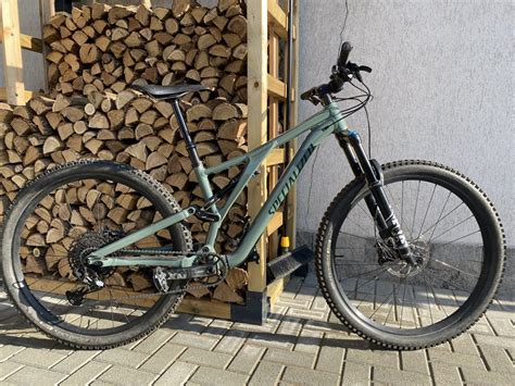 Specialized Stumpjumper Mtb Mag Forum