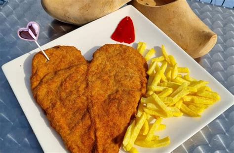 Casa Pedreiro La Gu A Del Cachopo Jornadas Concurso Mejor Cachopo