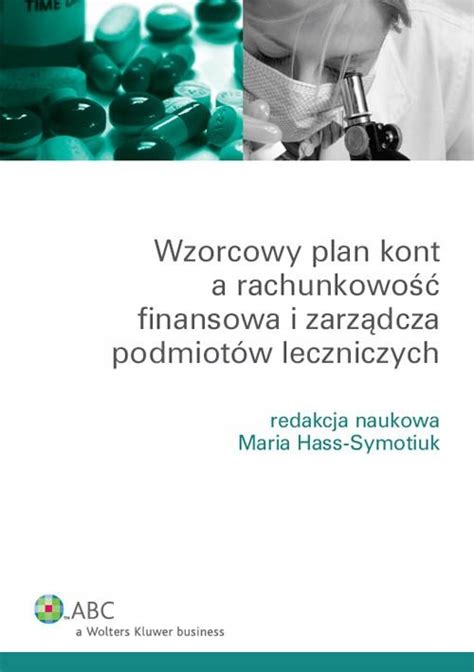 Wzorcowy Plan Kont Hass Niska Cena Na Allegro Pl