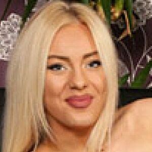 Full Video Louisa Moon Nude Leaks OnlyFans I Nudes Celeb Nudes