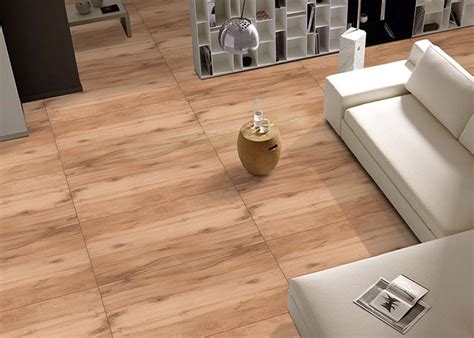 Design Floor Tile Trends For And Designs For Living Room