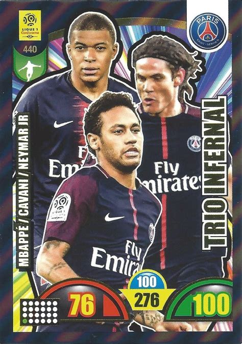 Dernier Carte Foot Mbappe 329079 Carte Foot Mbappe Muryopngjpwpliy