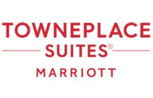 TownePlace-Suites-Logo-SM - LamontCompanies