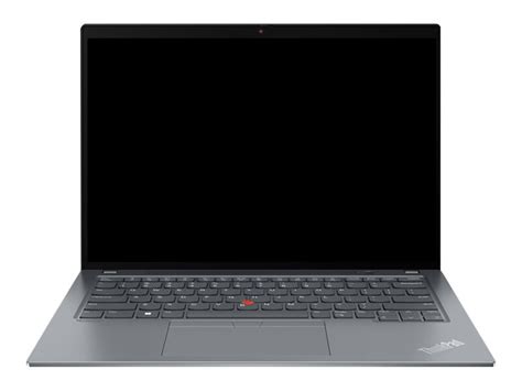 Lenovo Thinkpad T14s Gen 3 14 Core I7 1270p Vpro Enterprise 16 Gb 21br002vus