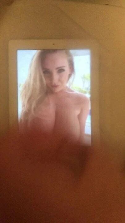 Beth Lily Cumtribute 2 Gay Amateur Amateur Porn XHamster