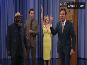 The Tonight Show Starring Jimmy Fallon Nude Scenes Aznude