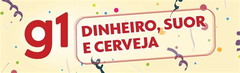 De Malas Prontas Carnaval De BH Atrai E Conquista Turistas De Todos Os