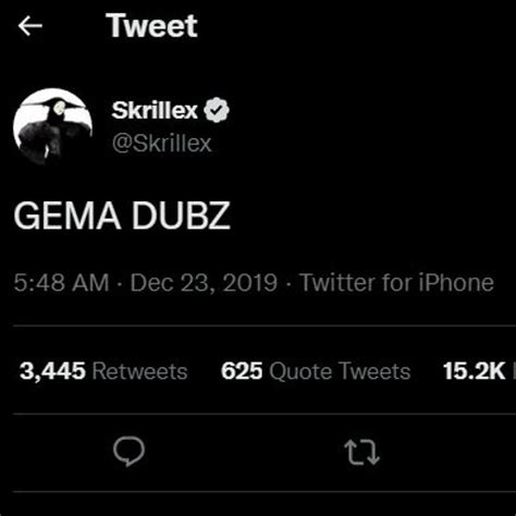 Stream PHISO SICK FUCK GEMA BOOTLEG CLIP By GEMA Listen Online For Free On SoundCloud