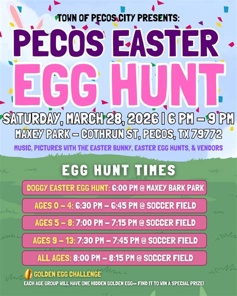 pecos animal shelter 9