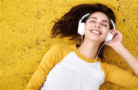 Six Ways Music Can Improve Mental Health Bobcat Press