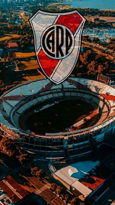 Escudo River Plate Fondo De Pantalla De Gimnasia