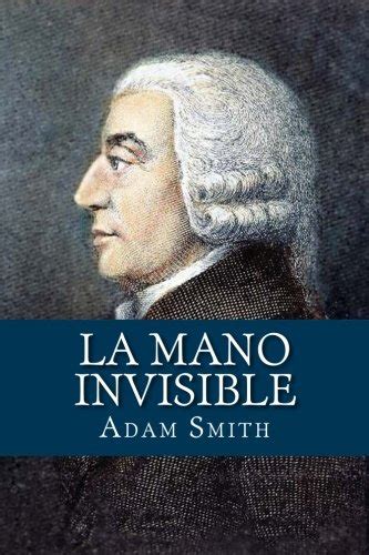 Adam smith invisible hand diagram - vueshery