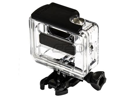 Gopro Skeleton Housing Hero Hero Only