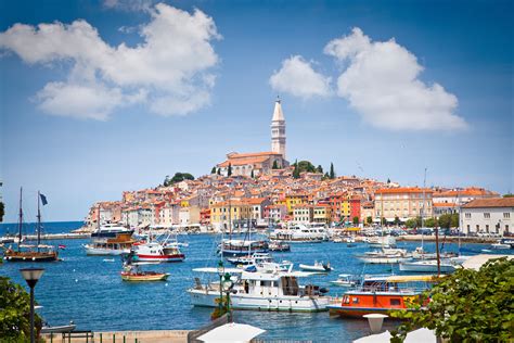 Best 10 Hotels Closest To Rezeption Campingplatz Polari In Rovinj