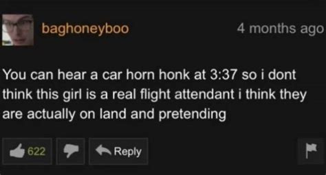 Unbelievable Pornhub Comments 20 Pics