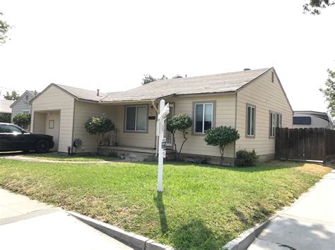 470 W Emerson Ave Tracy CA 95376 Trulia