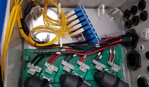 What Is A Box Build Assembly In Pcb Electronics Rayming Pcb