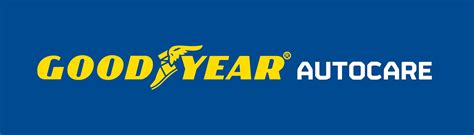 Goodyear Autocare Wonthaggi On 52 58 Graham St Wonthaggi Vic 3995 Whereis®