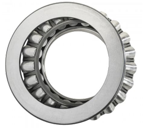 Tapered Roller Bearings Ball Roller Bearings Bartlett Bearing