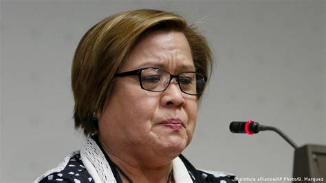 Halimbawa Ng Kasunduan Legal The Truth About Sen Leila De Lima Porn