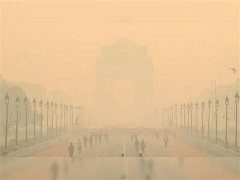 Delhi Tops Among Worlds 10 Most Polluted Cities Pollution Control Board