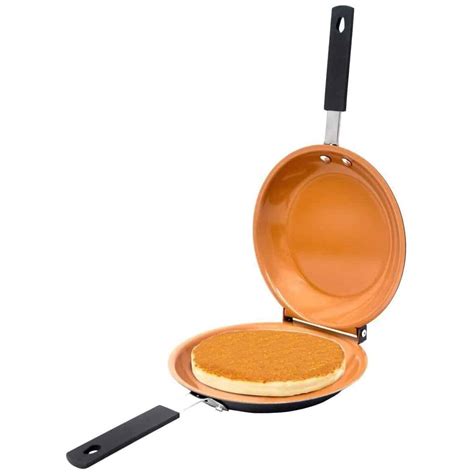 Top 10 Best Pancake Makers in 2023 Reviews | Buyer's Guider