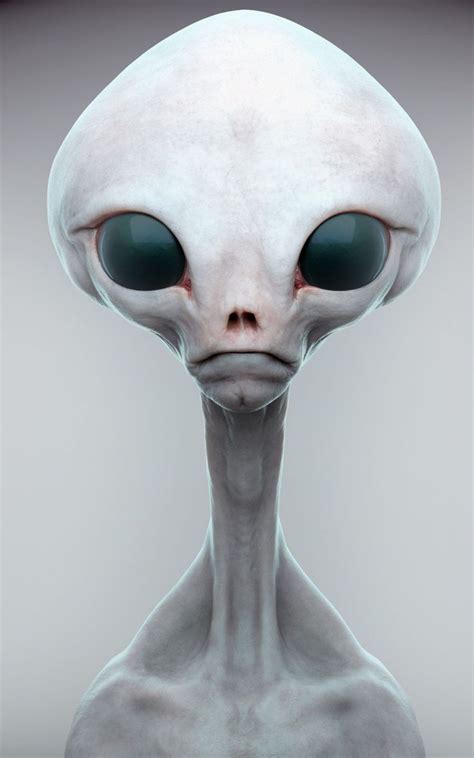 85 Best Alien Life Nordic Aliens Images On Pinterest Aliens