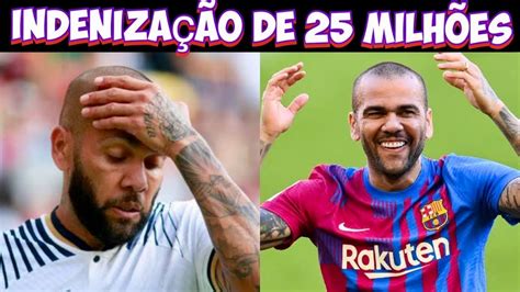 Robinho Preso No Brasil Caso Daniel Alves Respinga Em Robinho Youtube