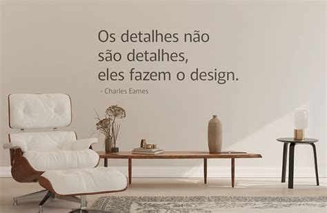 Frases Para Designer Grafico Librain