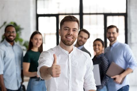 Comité De Convivencia Laboral Qué Es Y Quiénes Lo Conforman