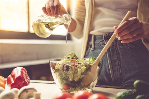 Tisane Decotti E Infusi Quali Differenze Humanitas Salute