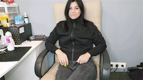 Creator Sex Videos Von KristinaSlut Kostenlose Nacktpornos XHamster