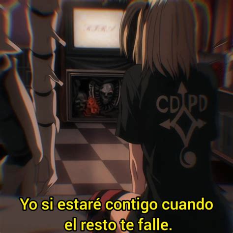 Pin De Vale Uwu Yaeger Uwu En Cosas Divertidas Memes Rom Nticos