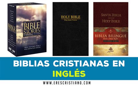 Biblia En English Standard Ubicaciondepersonas Cdmx Gob Mx