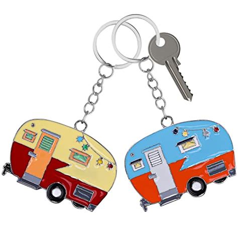 8 Amazing Camper Accessories For Travel Trailers for 2023 | TouristSecrets