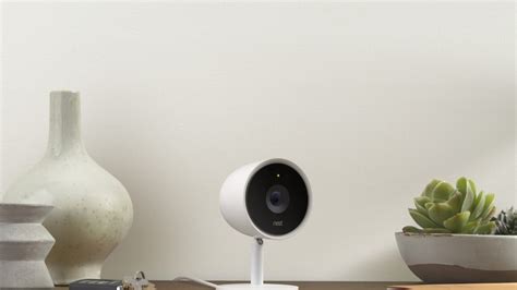Nest Labs: Innovative Heimautomation mit gemütlichem Namen