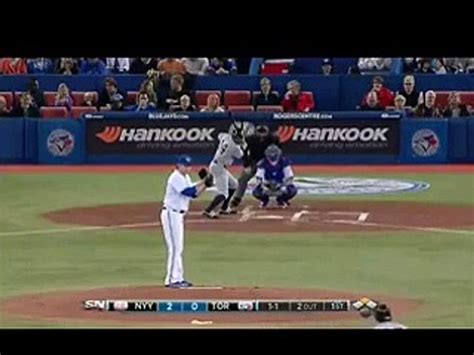 Pitcher Makes An Amazing Catch Video Dailymotion