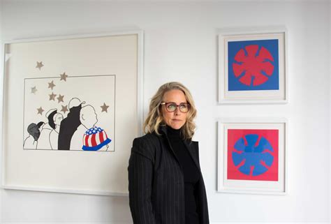 Nicola Green — Speaking Office