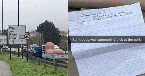 Spicy Memes To Take With You To Horny Jail EBaum S World