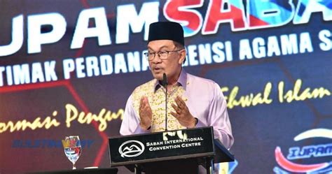 Subsidi Negara Dijangka Cecah Rm Billion Tahun Ini Anwar Buletin