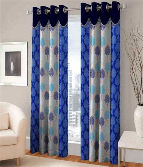 Stylish Curtains Design That Will Steal Your Heart Genmice