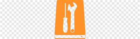 MetroID Icons Wrench And Screwdriver Illustration Png PNGEgg