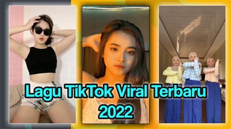 Kumpulan Judul Lagu Tik Tok Viral Terbaru Youtube